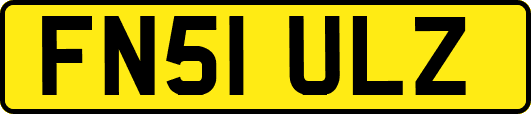 FN51ULZ
