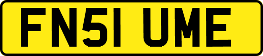 FN51UME