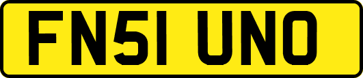 FN51UNO