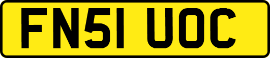 FN51UOC