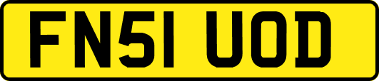 FN51UOD