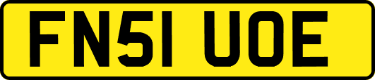 FN51UOE