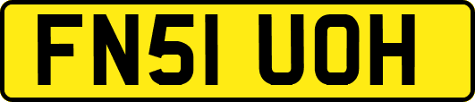 FN51UOH