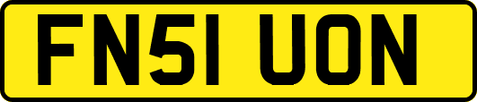 FN51UON