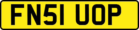 FN51UOP