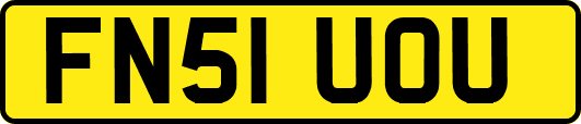 FN51UOU