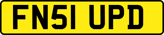 FN51UPD