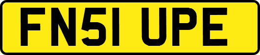 FN51UPE