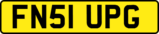 FN51UPG