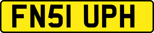FN51UPH