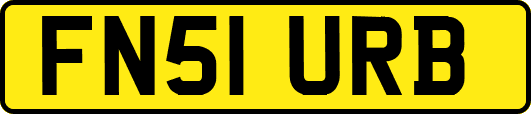 FN51URB