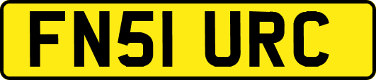 FN51URC