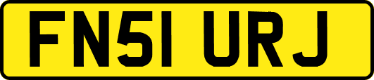 FN51URJ