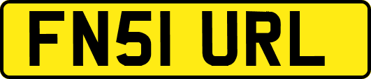 FN51URL