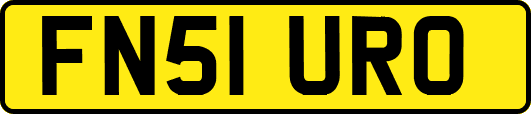 FN51URO