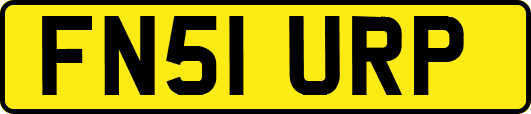 FN51URP