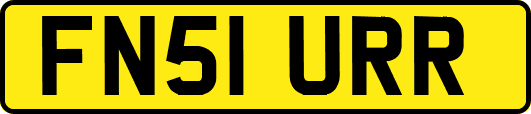 FN51URR