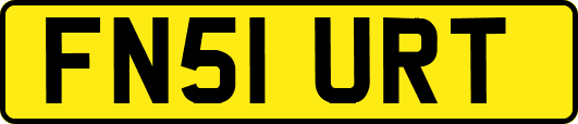 FN51URT