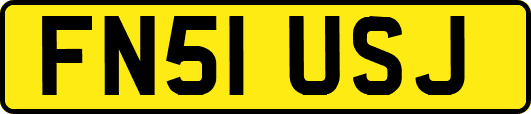 FN51USJ