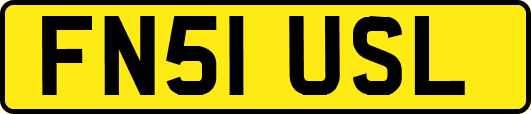 FN51USL