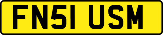 FN51USM