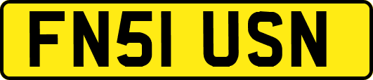 FN51USN