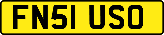 FN51USO