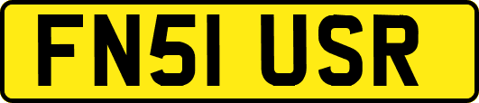 FN51USR