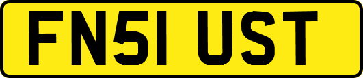 FN51UST