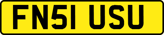 FN51USU