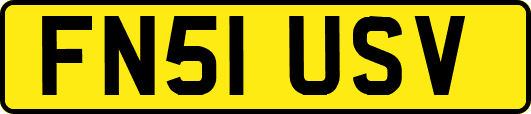 FN51USV