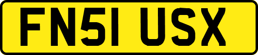 FN51USX