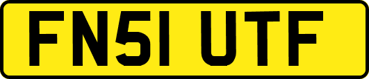 FN51UTF