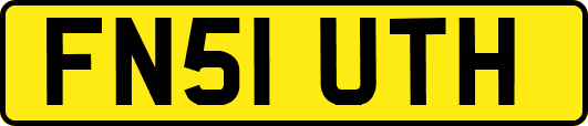 FN51UTH