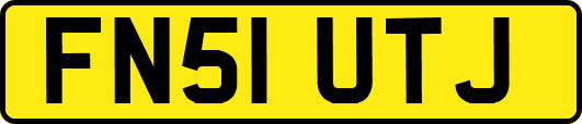 FN51UTJ