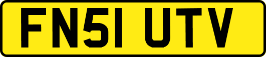 FN51UTV