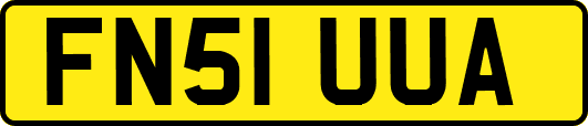 FN51UUA