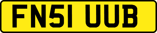FN51UUB