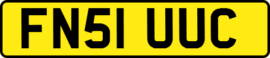 FN51UUC