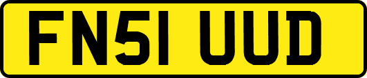 FN51UUD
