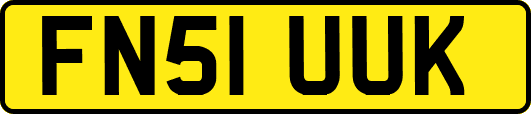 FN51UUK