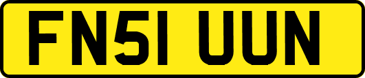 FN51UUN