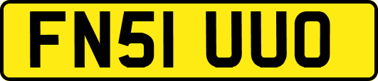 FN51UUO
