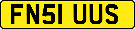 FN51UUS