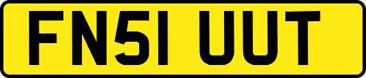 FN51UUT