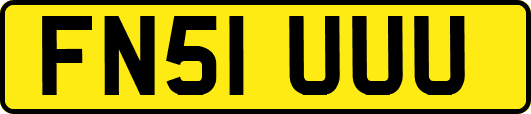 FN51UUU