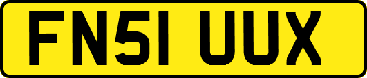 FN51UUX