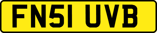 FN51UVB