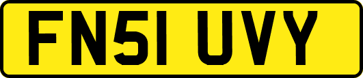 FN51UVY