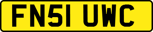 FN51UWC